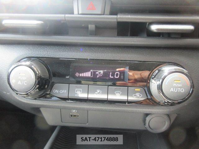 Nissan NOTE 2021-07 302475-14