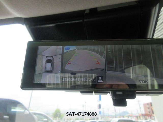 Nissan NOTE 2021-07 302475-13