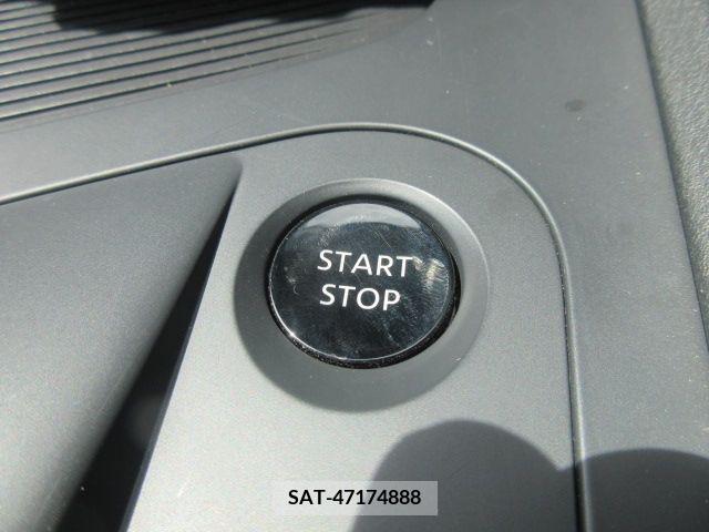 Nissan NOTE 2021-07 302475-18