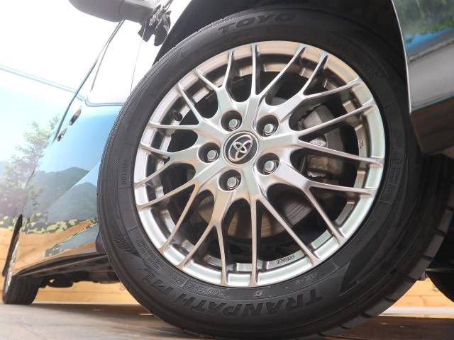 Toyota NOAH HYBRID 2018-11 19090-14