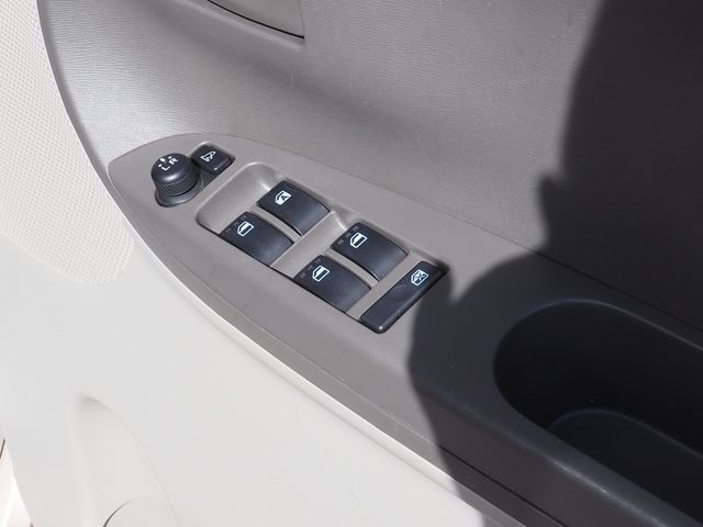 Daihatsu TANTO 2016-08 11927-7