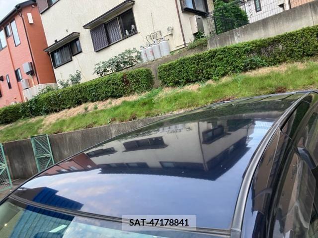 Toyota NOAH 2005-06 392837-3