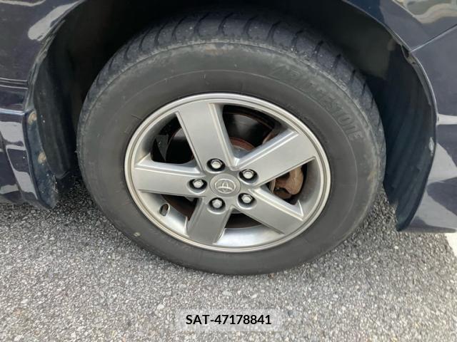 Toyota NOAH 2005-06 392837-13