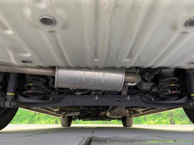 Nissan SERENA 2018-08 21597-19
