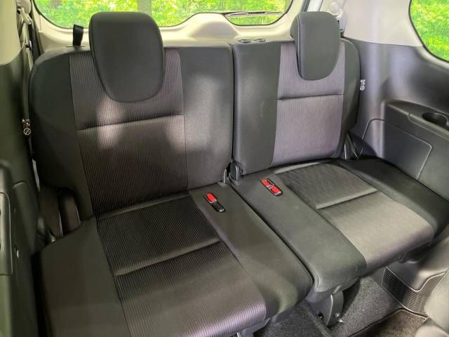 Nissan SERENA 2018-08 21597-9