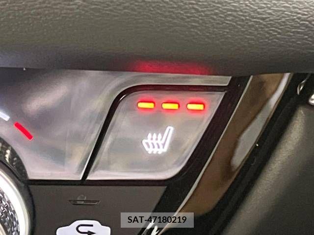 Honda VEZEL 2021-07 348317-7
