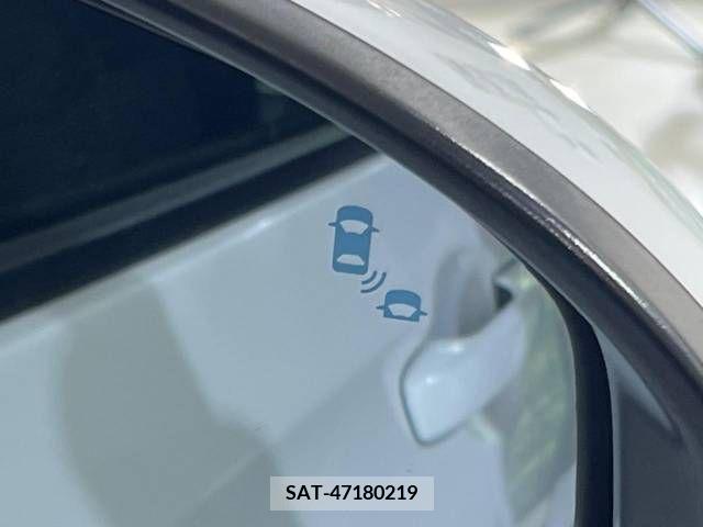 Honda VEZEL 2021-07 348317-5