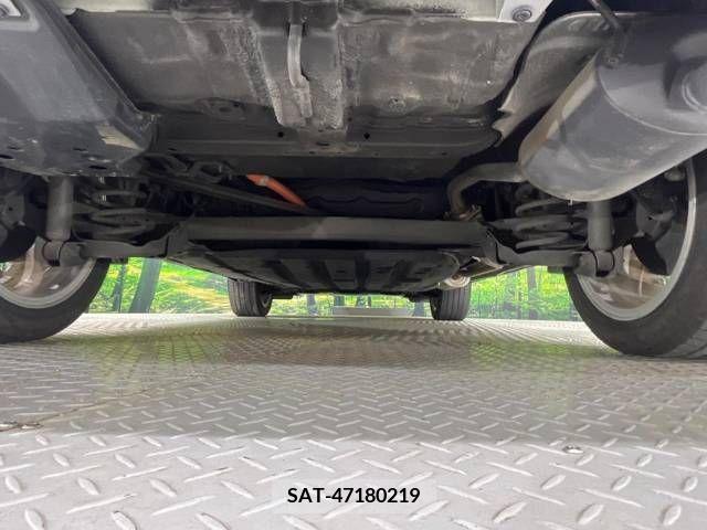 Honda VEZEL 2021-07 348317-19