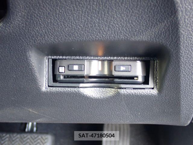 Toyota PRIUS 2017-10 202118-7