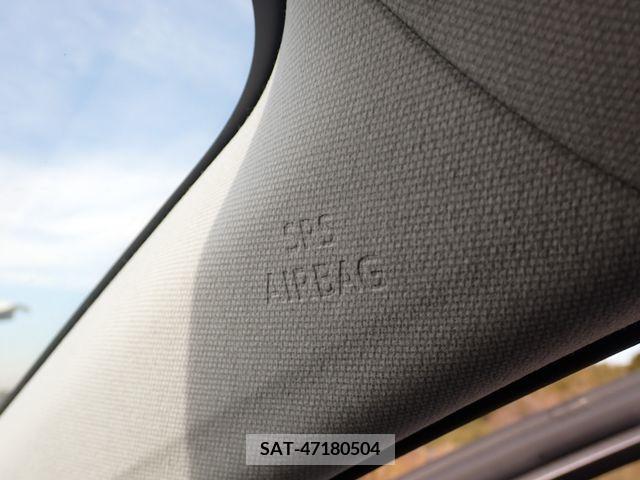 Toyota PRIUS 2017-10 202118-18