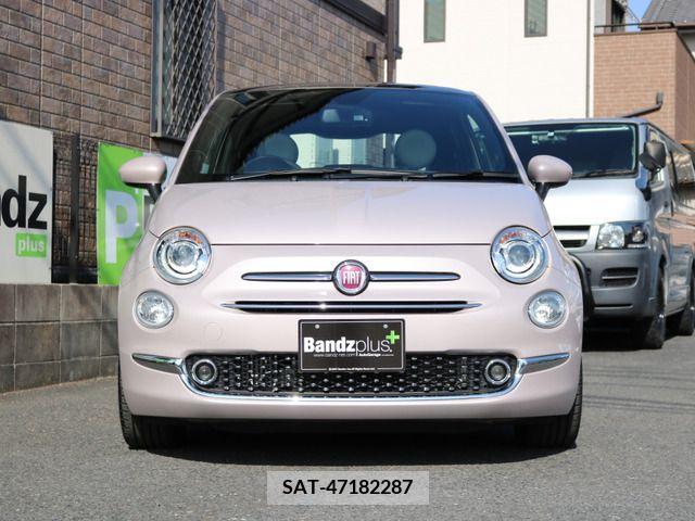 Fiat 500 2020-01 223905-1