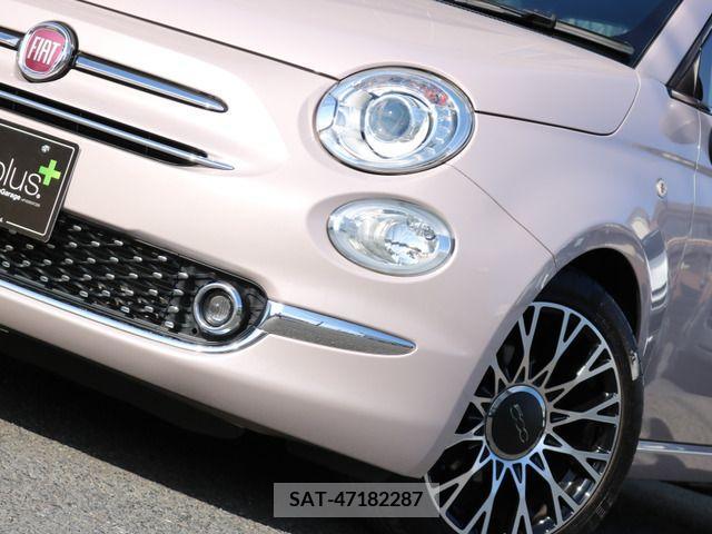 Fiat 500 2020-01 223905-2