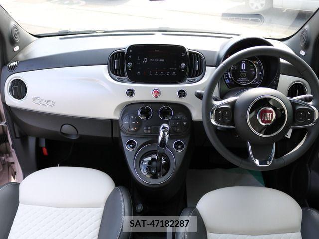 Fiat 500 2020-01 223905-4