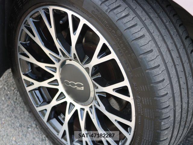 Fiat 500 2020-01 223905-3