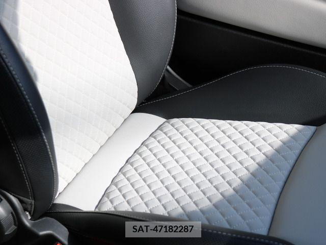 Fiat 500 2020-01 223905-9