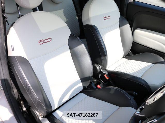 Fiat 500 2020-01 223905-8