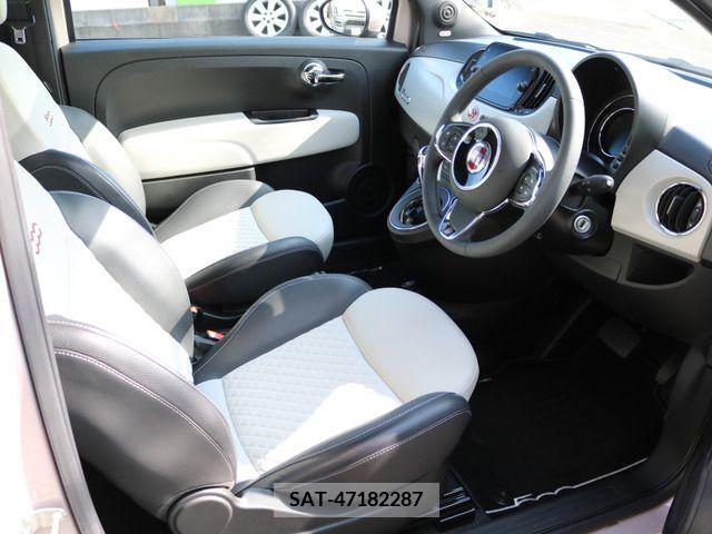 Fiat 500 2020-01 223905-5