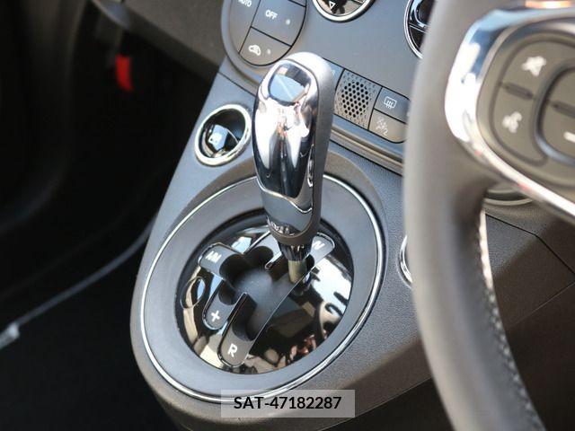 Fiat 500 2020-01 223905-6