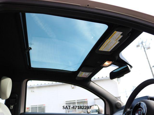 Fiat 500 2020-01 223905-11