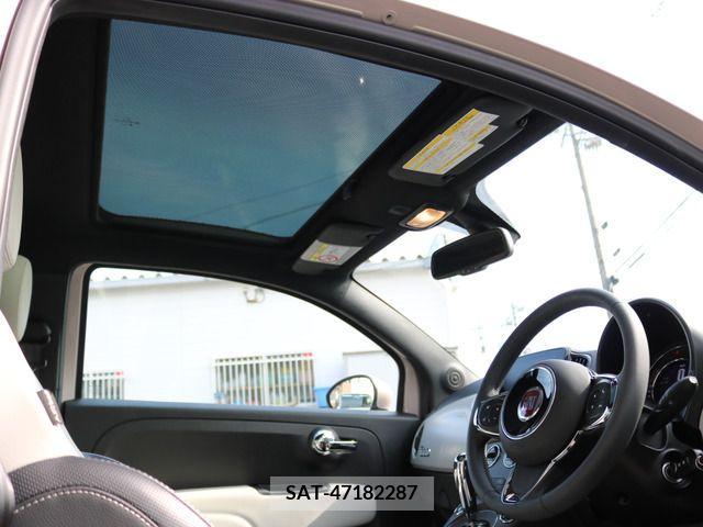 Fiat 500 2020-01 223905-10