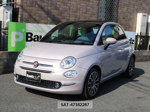 Fiat 500 2020-01 223905-12