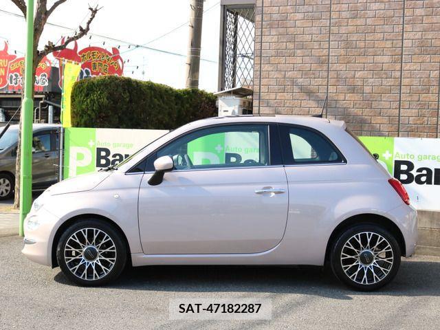 Fiat 500 2020-01 223905-13