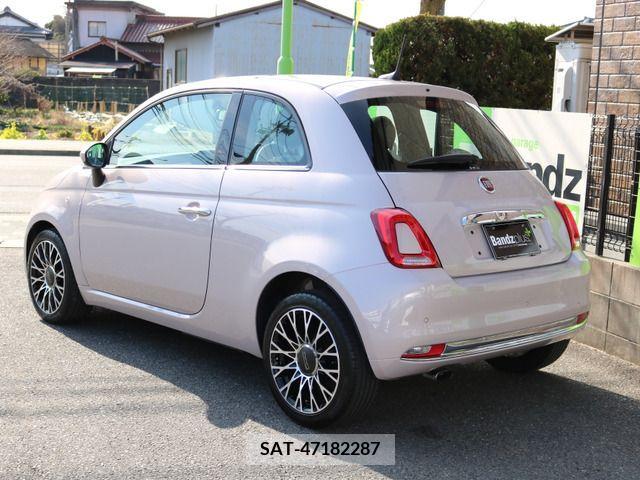Fiat 500 2020-01 223905-14