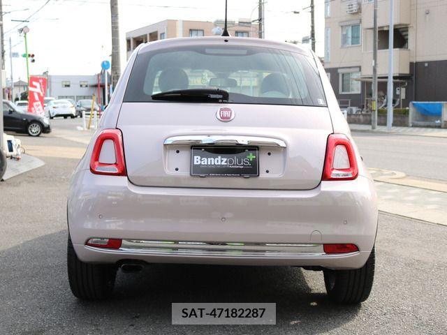 Fiat 500 2020-01 223905-15