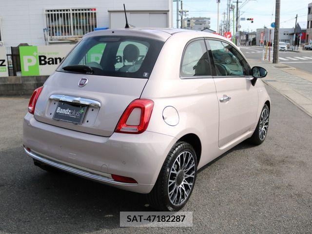 Fiat 500 2020-01 223905-16