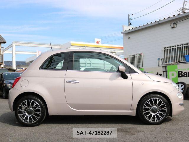 Fiat 500 2020-01 223905-17