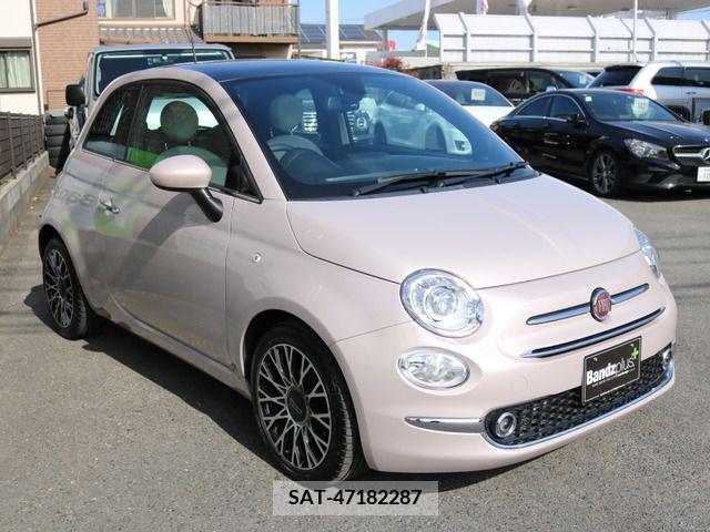 Fiat 500 2020-01 223905-18
