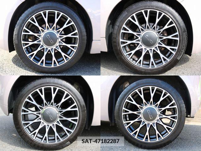Fiat 500 2020-01 223905-19