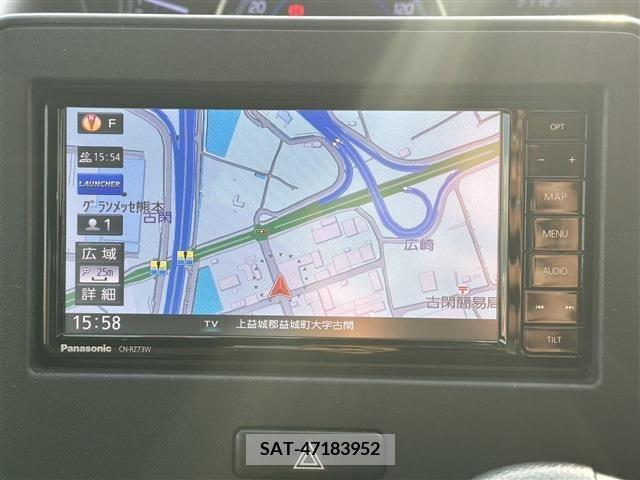 Suzuki WAGON R 2018-05 204914-6