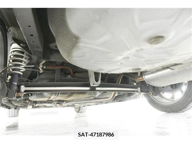 Toyota COROLLA AXIO 2009-06 219632-7