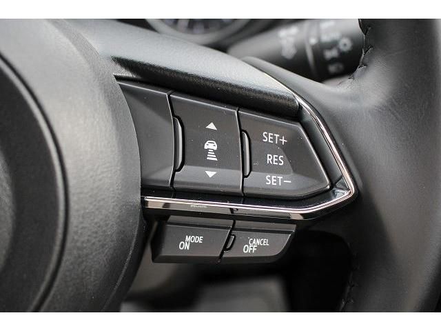 Mazda CX-5 2022-02 12105-4