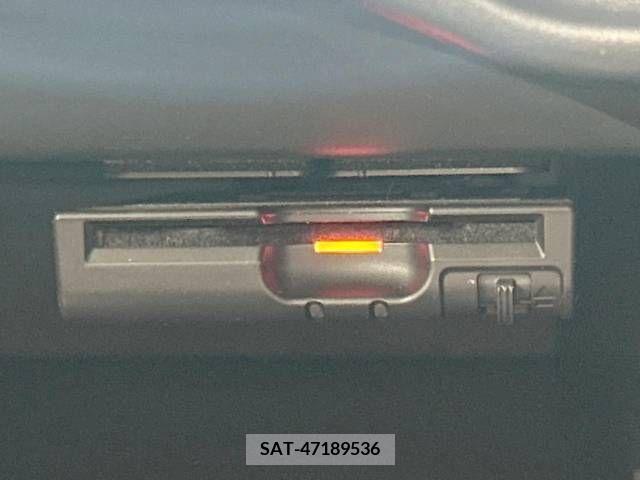 Nissan NOTE 2015-08 313894-4