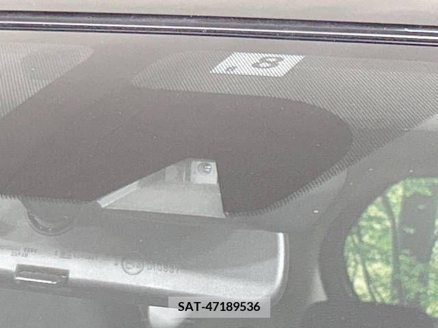 Nissan NOTE 2015-08 313894-3