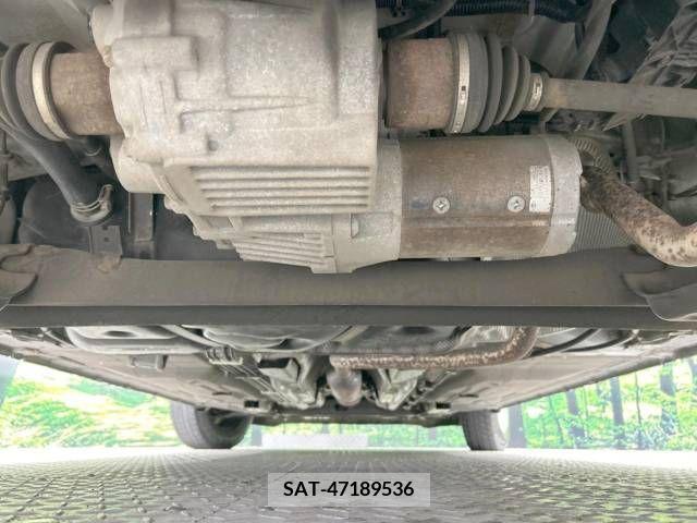 Nissan NOTE 2015-08 313894-19