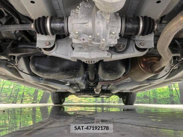 Toyota RAIZE 2020-03 367168-19