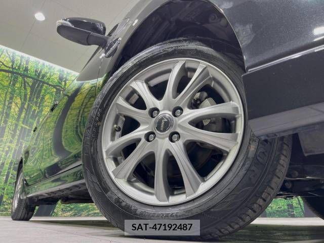 Toyota AQUA 2015-01 214609-12