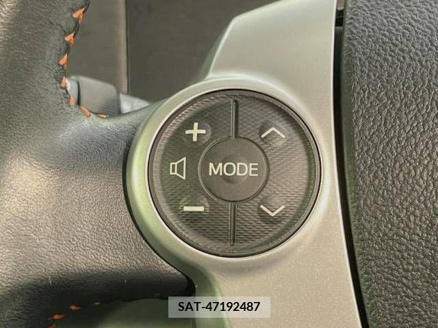 Toyota AQUA 2015-01 214609-5