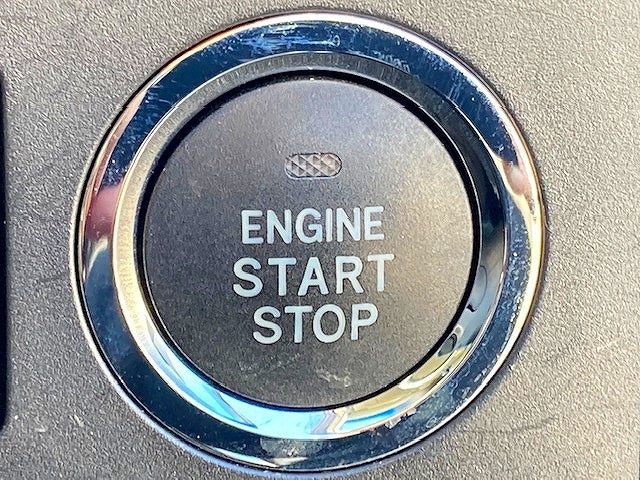 Subaru STELLA 2014-09 16458-15