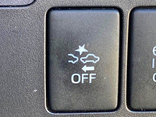 Subaru STELLA 2014-09 16458-14