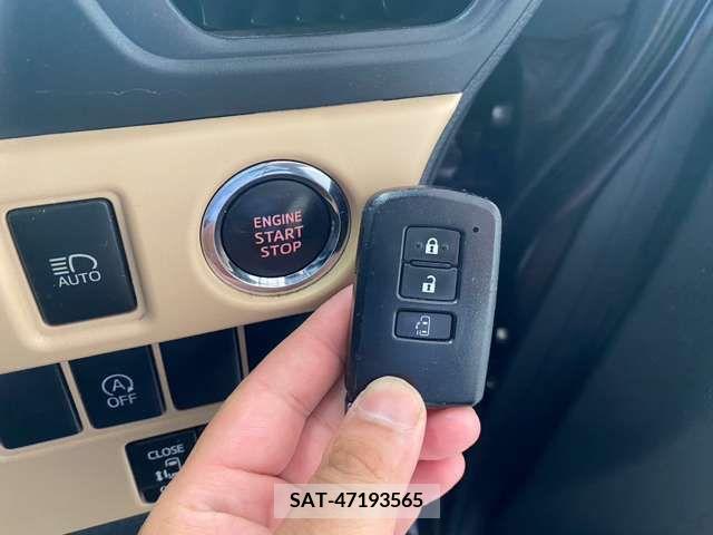 Toyota NOAH 2014-05 384679-19