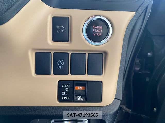 Toyota NOAH 2014-05 384679-18