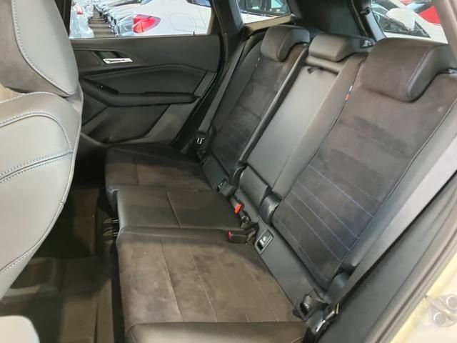Bmw 2 SERIES 2023-06 13106-14