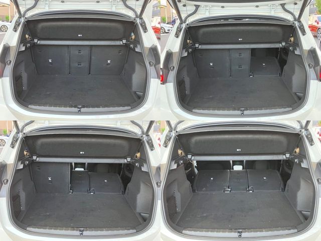 Bmw 2 SERIES 2023-06 13106-12