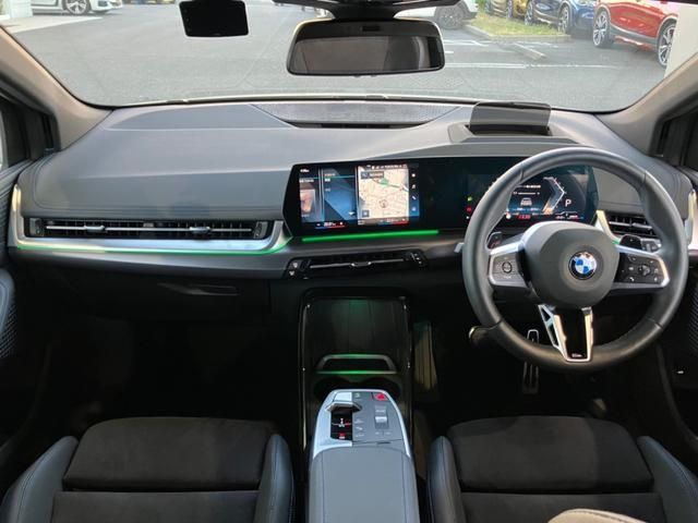 Bmw 2 SERIES 2023-06 13106-1