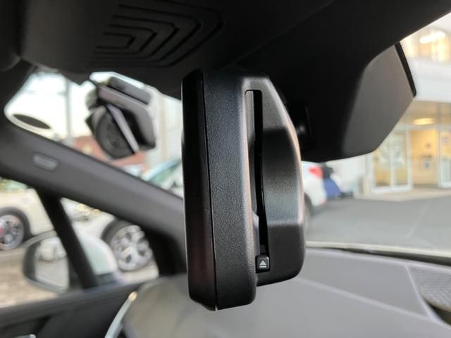 Bmw 2 SERIES 2023-06 13106-21