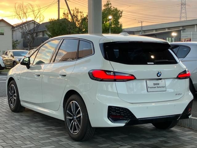 Bmw 2 SERIES 2023-06 13106-2